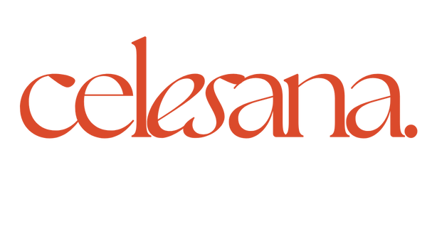 Celesana